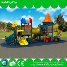 Toddler Outdoor Playsets Outdoor Playground Equipment